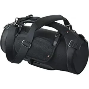 Correa de transporte de viaje para JBL BoomboxBoombox 2_1