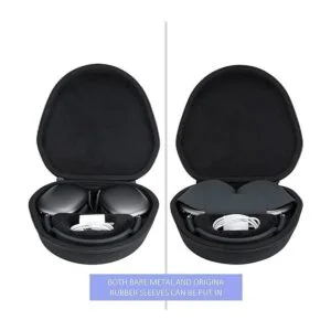 co2CREA Funda rígida con modo de suspensión de repuesto_6