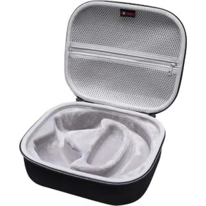 XANAD Funda rígida para auriculares inalámbricos Xbox o_2