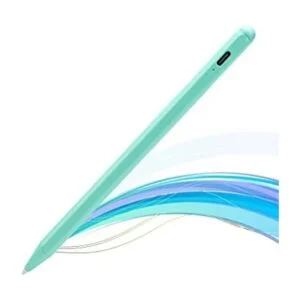 Lápiz capacitivo para Apple Pencil de 8 generación iPad_1