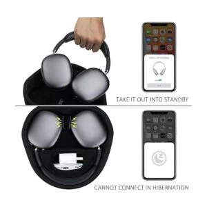 co2CREA Funda rígida con modo de suspensión de repuesto_2