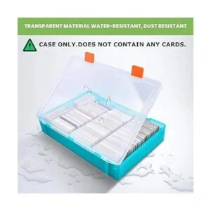 Más de 2200 soportes para tarjetas para C.A.H para_5