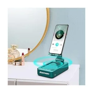 Jteman Soporte para teléfono celular soporte de teléfono_5