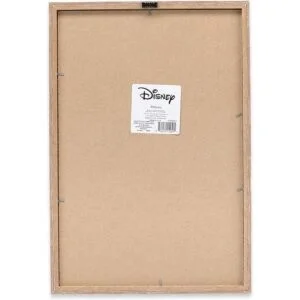 Disney Winnie The Pooh Good Friends and Great Adventures_3