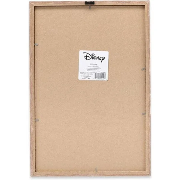 Disney Winnie The Pooh Good Friends and Great Adventures_3