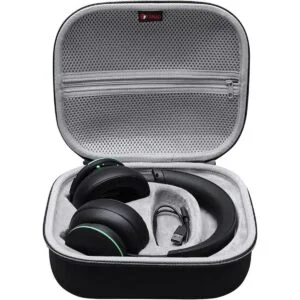 XANAD Funda rígida para auriculares inalámbricos Xbox o_1