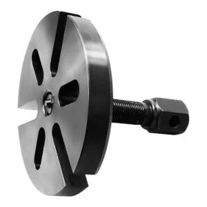 Herramienta universal PP3072 de repuesto para Suzuki RM80_3