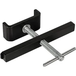 Bonbo T0150 Herramienta de transmisión del compresor del_7