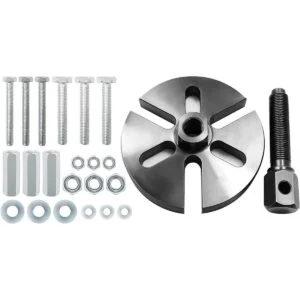 Herramienta universal PP3072 de repuesto para Suzuki RM80_1