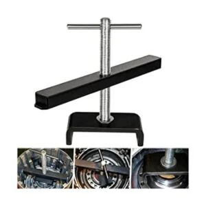 Bonbo T0150 Herramienta de transmisión del compresor del_1