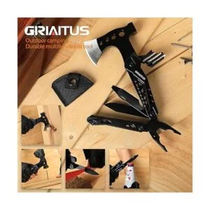 Accesorios multiherramienta de campamento regalos para_3