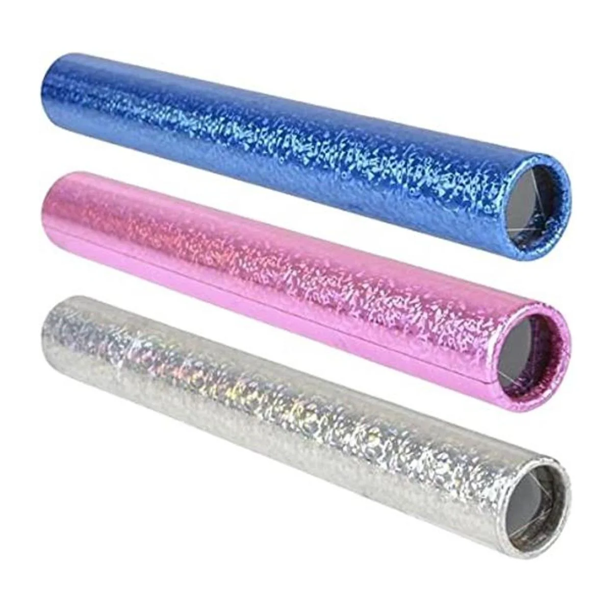 ArtCreativity Caleidoscopio para niños juego de 3_1