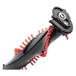 Amyehouse Rodillo de cerdas suaves de repuesto de filtro_4