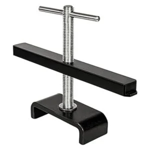 Bonbo T0150 Herramienta de transmisión del compresor del_6