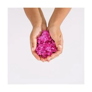 Educational Insights Estación sensorial Playfoam Pluffle_6