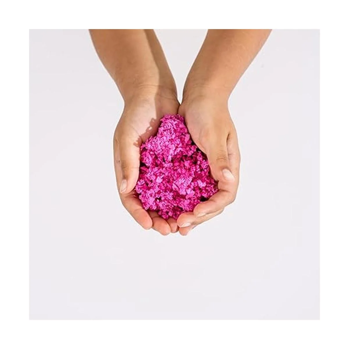 Educational Insights Estación sensorial Playfoam Pluffle_6