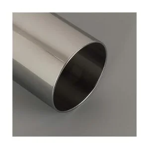 Voguad Pantalla de lámpara de cristal gris ahumado_6