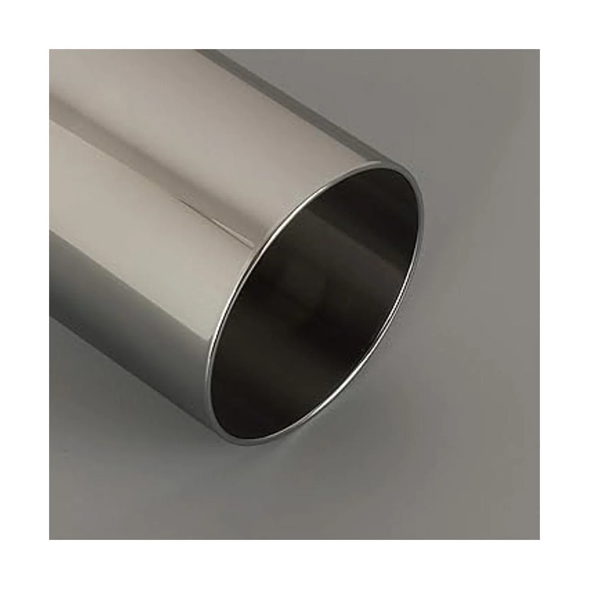 Voguad Pantalla de lámpara de cristal gris ahumado_6