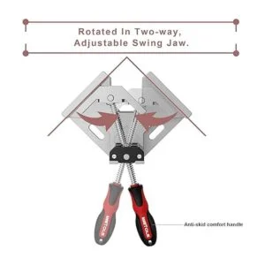 WETOLS WE706 Abrazadera de esquina de 90 grados_4