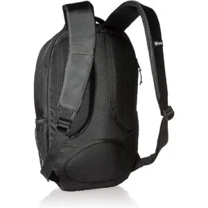 Speck Products Deadline Mochila universal para la mayoría_2