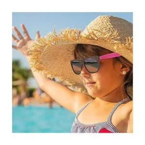 Paquete de 48 lentes de sol de fiesta de neón de 16_5