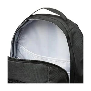 Speck Products Deadline Mochila universal para la mayoría_5