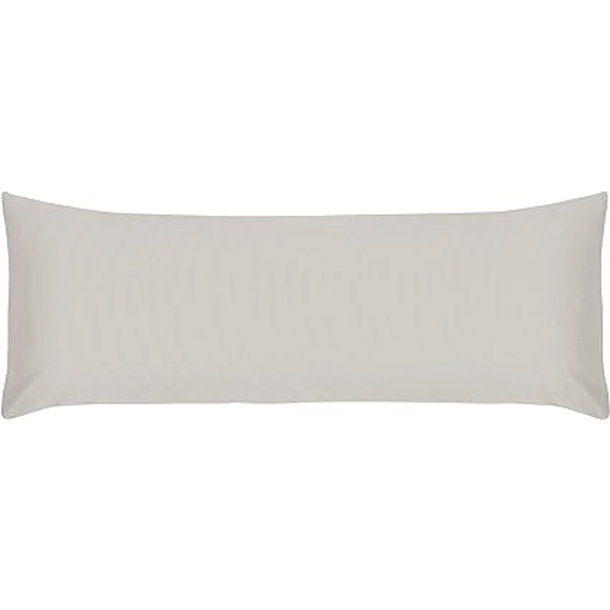 Sweet Jojo Designs Boho Botanical Leaf Funda de almohada_2