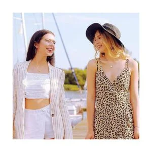 26 piezas de diamantes de imitación del cubo del alfabeto_6