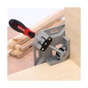 WETOLS WE706 Abrazadera de esquina de 90 grados_5