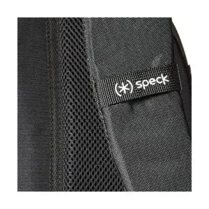 Speck Products Deadline Mochila universal para la mayoría_4