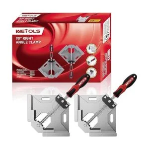 WETOLS WE706 Abrazadera de esquina de 90 grados_2