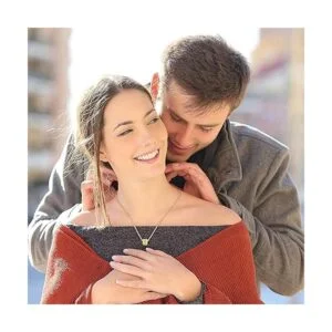 26 piezas de diamantes de imitación del cubo del alfabeto_5