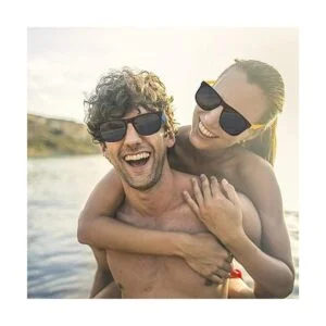 Paquete de 48 lentes de sol de fiesta de neón de 16_4