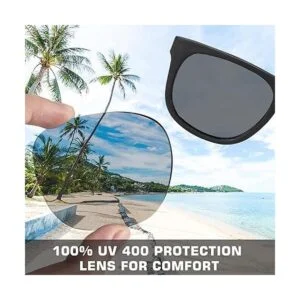 Paquete de 48 lentes de sol de fiesta de neón de 16_6