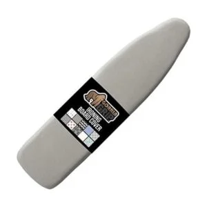 Gorilla Grip Funda reflectante de silicona para tabla de_1