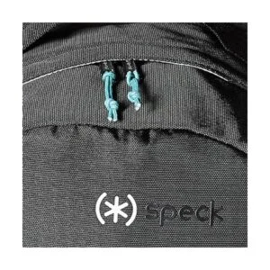 Speck Products Deadline Mochila universal para la mayoría_3