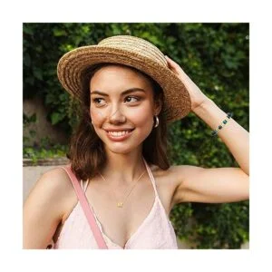 26 piezas de diamantes de imitación del cubo del alfabeto_7