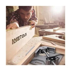 WETOLS WE706 Abrazadera de esquina de 90 grados_6