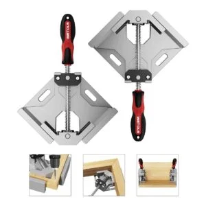 WETOLS WE706 Abrazadera de esquina de 90 grados_1