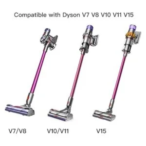 Defurry Accesorios de repuesto Varita de liberación rápida_4