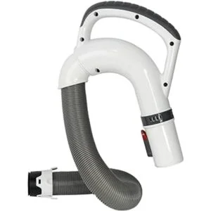 Manija de manguera de repuesto de repuesto original Selgo_2