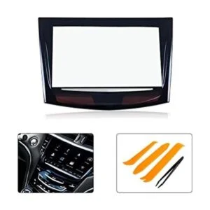 Pantalla táctil compatible con el sistema CUE ATS ATSV XTS_1