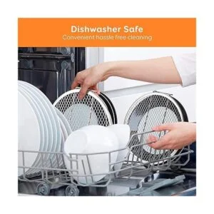 SICHEER Accesorios de soporte de acero inoxidable para_6