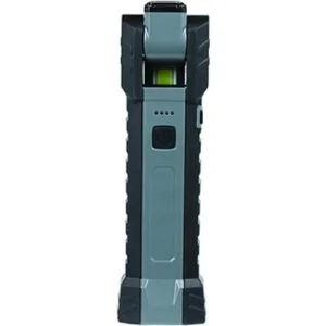 Feit Electric WORK500BAT 500 lúmenes compacto ultra_2