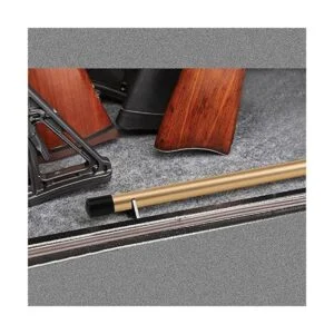 MAXSafes Barra deshumidificadora segura para s_6