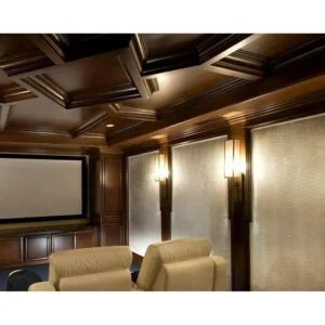 T300 Bombillas LED Edison de 6 W T300 regulables_6