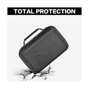 Funda compatible con DEWALT 20 V MAX XR oscilante_4