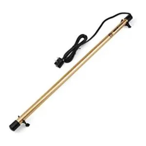 MAXSafes Barra deshumidificadora segura para s_1