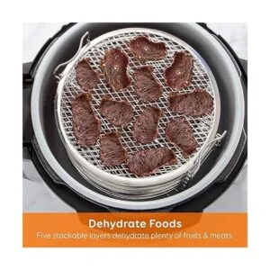 SICHEER Accesorios de soporte de acero inoxidable para_3