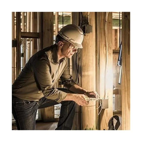 Feit Electric WORK500BAT 500 lúmenes compacto ultra_3